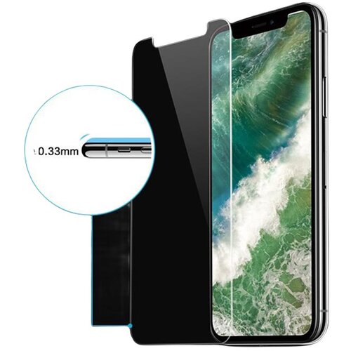 INF zaščita zaslona iz kaljenega stekla, 2 paketa redmi note 12 pro plus 5G, (21257169) Cene