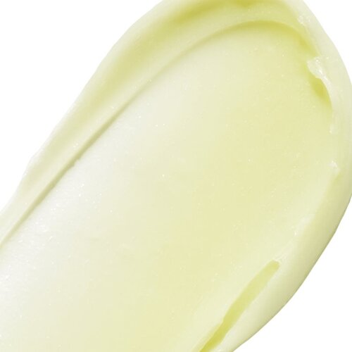 Fresh Sugar Mint Rush ening Lip Treatment osvežujoči balzam z vlažilnim učinkom 4,3 g Slike