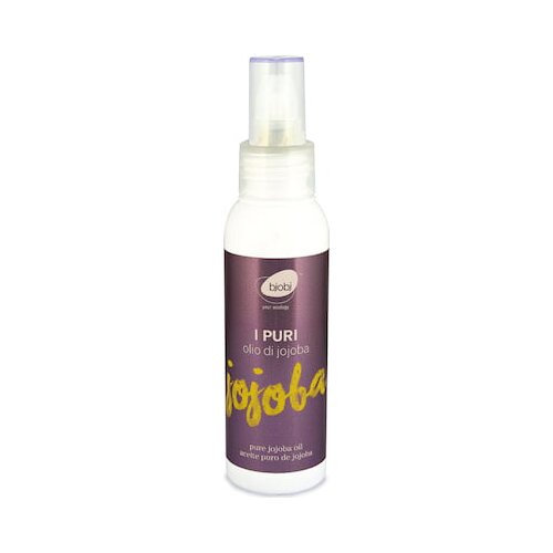 Bjobj i Puri Bio-ulje jojobe Cijene