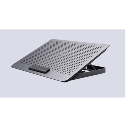 Trust Exto stalak za laptopExto Cooling Stand ECO Cijene