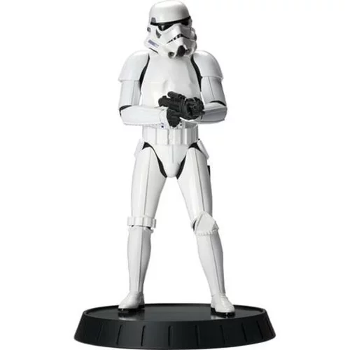 Disney Star Wars Milestones A New Hope Stormtrooper Statue, (20499539)