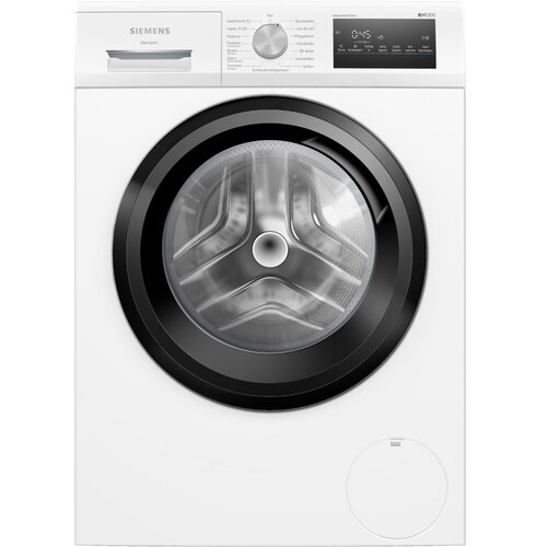 SIEMENS EXTRAKLASSE Siemens WM14N2S7AT iQ300 Extraklasse Cene