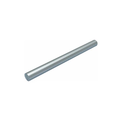 OBO Bettermann Navojna &scaron;ipka 1000 mm Čelik 3141306 2078 M12 1M G 10 ST Cijene