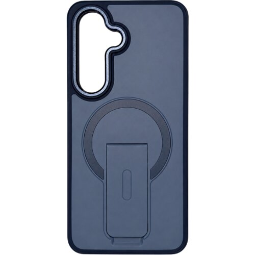 Samsung MagHolder maskica A56 Blue Cene