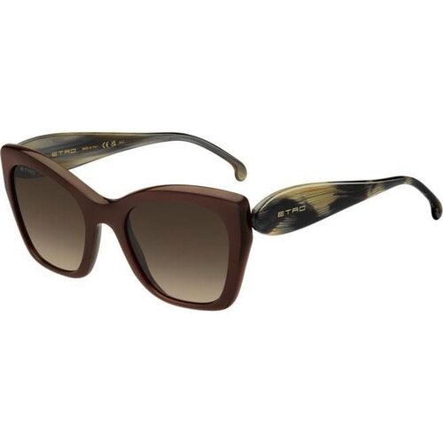 Etro Etro Naočare za sunce ETRO 0084/S 09Q/HA Cene