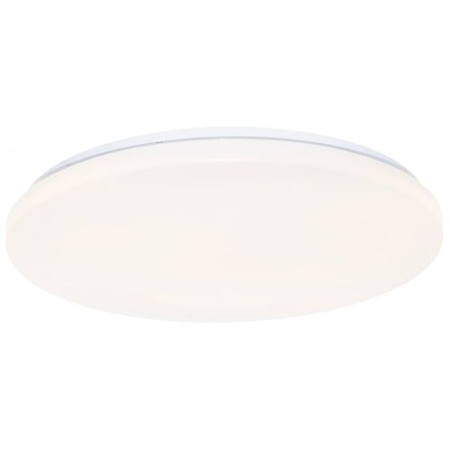 Osram LED plafonjera 36W 6500K IP44 Cene