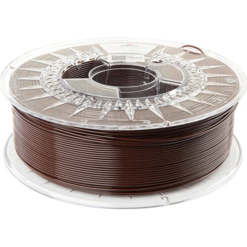 Spectrum PETG Premium Chocolate Brown - 1,75 mm / 1000 g Cijene