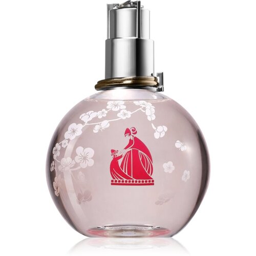 Lanvin &amp;Eacute;clat d&amp;#039;Arp&amp;egrave;ge White Tea parfemska voda za žene 100 ml Slike