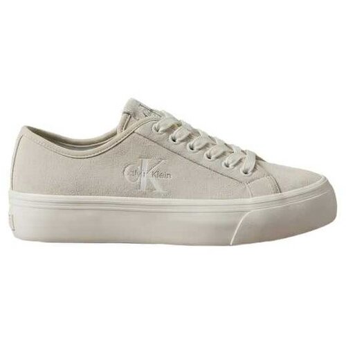 Calvin Klein bele ženske patike Slike