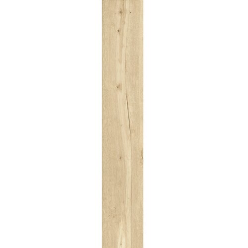 Stargres keramična plo&scaron;čica vila beige 20 cm x120 cm Cene