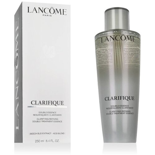 Lancome Lanc&amp;ocirc;me Clarifique Double Treatment Essence esencija za lice 250 ml Slike