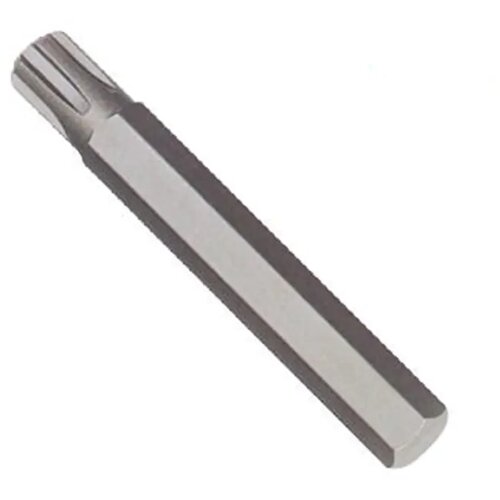 Boni-shop 10 mm imbus nastavek Ribe RM10, 75 mm S2 jeklo za natančno vijačenje, (5000210788) Cene