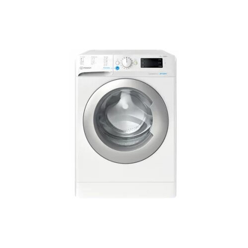 Veš mašina INDESIT BWE 91485X WS Cijene