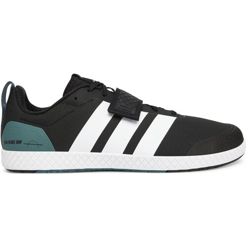 Adidas JP9870 sarena Cijene