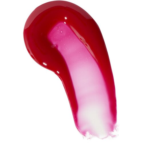 Revolution Relove Drip It ulje za usne nijansa Cherry 5.5 ml Slike