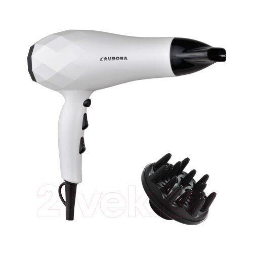 Aurora Fen za kosu AU3533 Cene