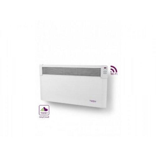 Tesy CN 04 200 EIS CLO. W OUTLET Cene