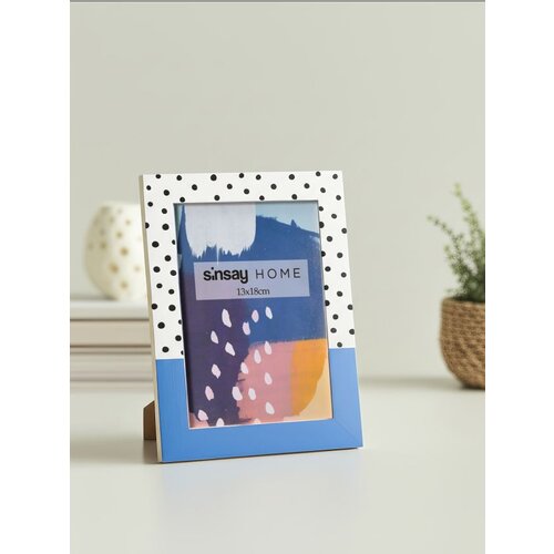 Sinsay PICTURE FRAME Cijene