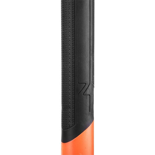 Neo Tools 25-152 hammer Cijene