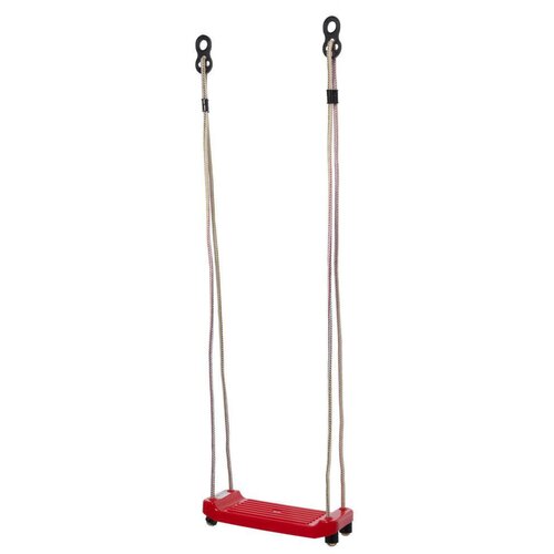 Dohany 5252 viseča gugalnica rdeča (50kg), (5000129348) Cene