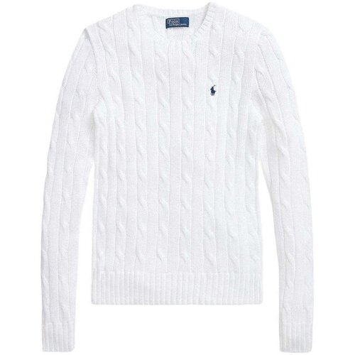 Polo Ralph Lauren Puloverji - pisana Cene
