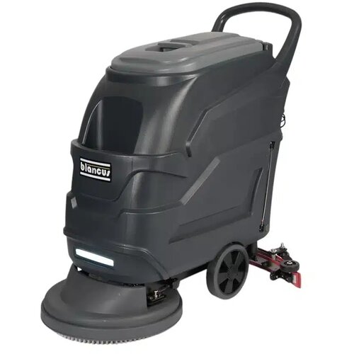 Blancus sc 4500 electric &amp;ndash; ma&amp;scaron;ina za pranje podova (800-1600m2) Slike