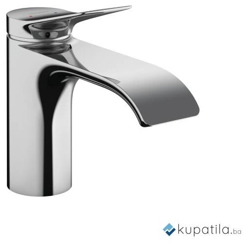  Za umivaonik... Slike