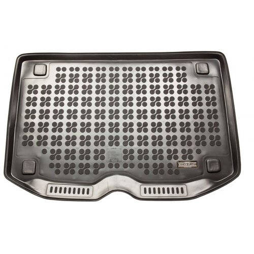 REZAW-PLAST tipska kadica za gepek citroen C3 picasso pack xp upper floor (2009 - 2016) - rezaw pla Cene
