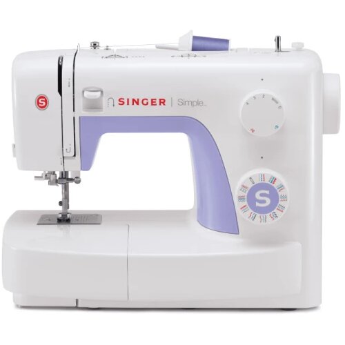Singer Simple 3232 Šivaća mašina Cene