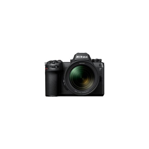 Nikon Z6III + 24-120mm f/4 Cijene