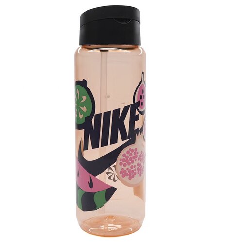 Nike Tritan Renew Recharge Straw 24 oz Graphic flaška 710 ml Cene