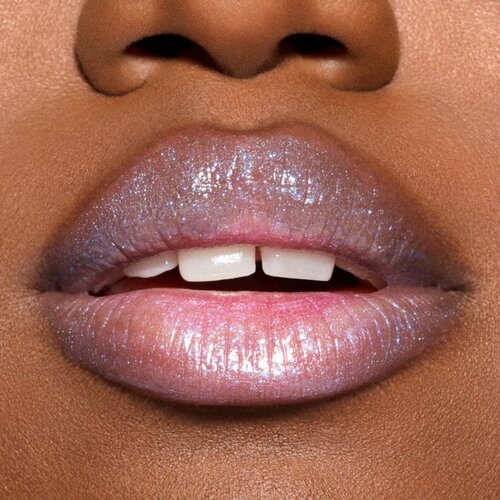 MAC Cosmetics Squirt Plumping Gloss Stick sijaj za ustnice v paličici odtenek Nova Sparks 2.3 g Slike
