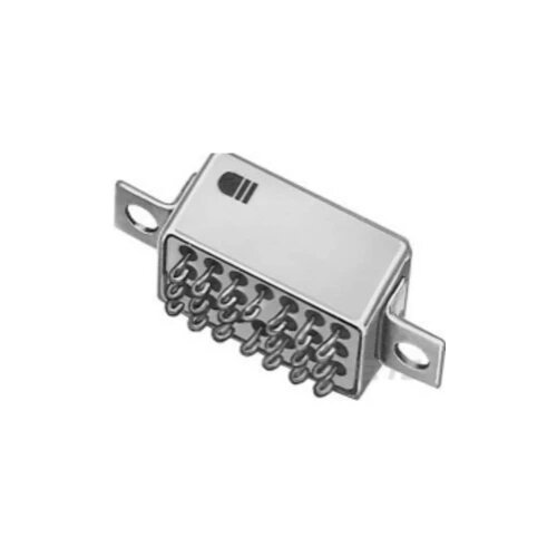 TE CONNECTIVITY Special Military and Fifth Size RelaysSpecial Military and Fifth Size Relays 5-1617559-2 AMP Slike