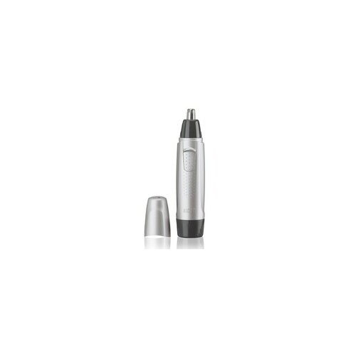 Braun trimer EN 10 504176 Slike