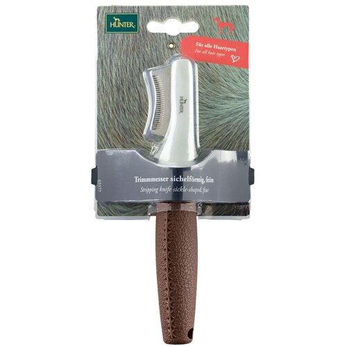 Hunter trimer plastični spa za fino skidanje 18,5 cm Cijene