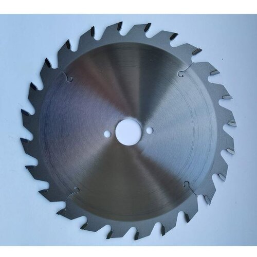  List za ručnu testeru retki zupci 300x3,2x30mm Z=72 kw Cene
