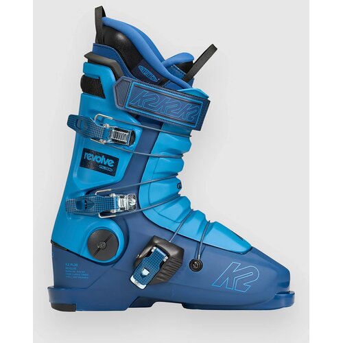 K2 FL3X Revolve 2027 Smucarski cevlji design Cene