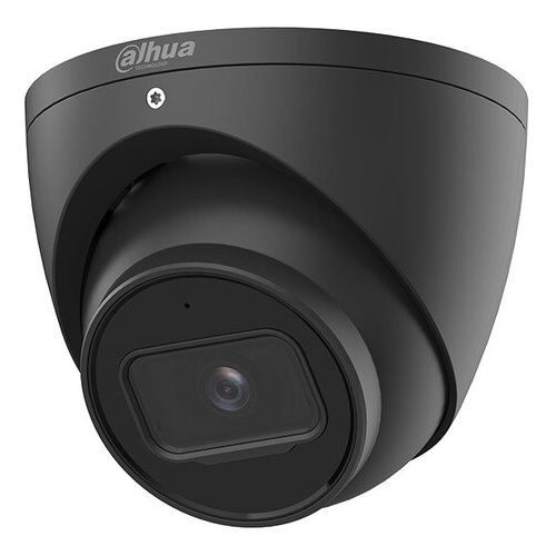 Dahua kamera za video nadzor IPC-HDW3541EM-S-0280B-S2-BLACK Cene