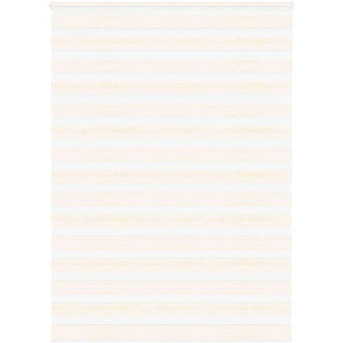  Zavjesa zebra 165x200 cm &amp;scaron;irina tkanine 160 9 cm poliester Slike