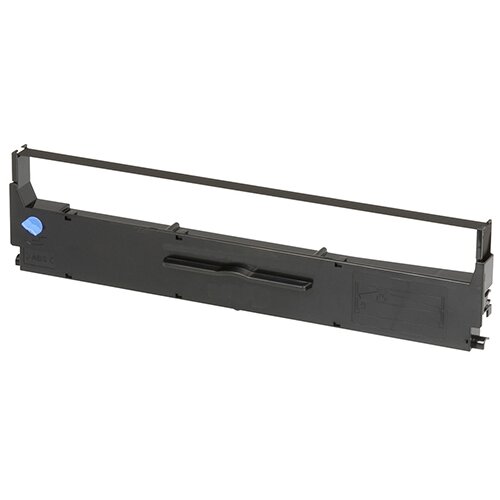  TTP Ribon LQ350 BK Slike