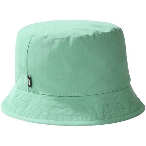 The North Face Klobuki Class V Reversible pisana Cene