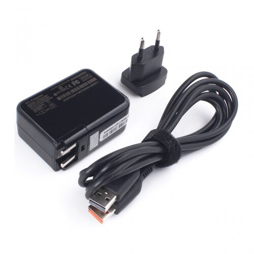  Zamenski punjač za laptop lenovo 20V 2A yoga 3 usb hq Cene