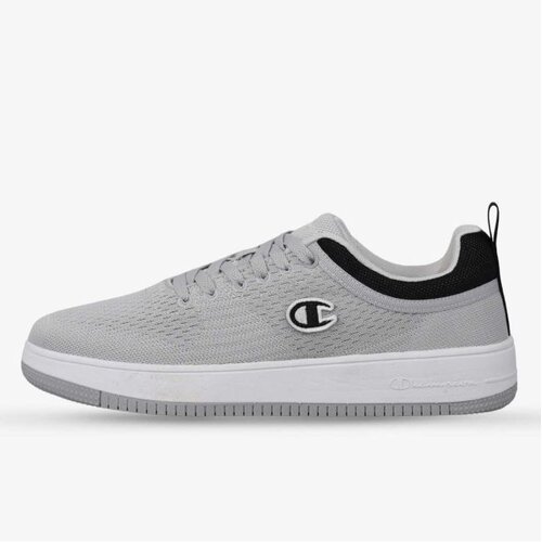 Champion Nbc sv low cut shoe Cene