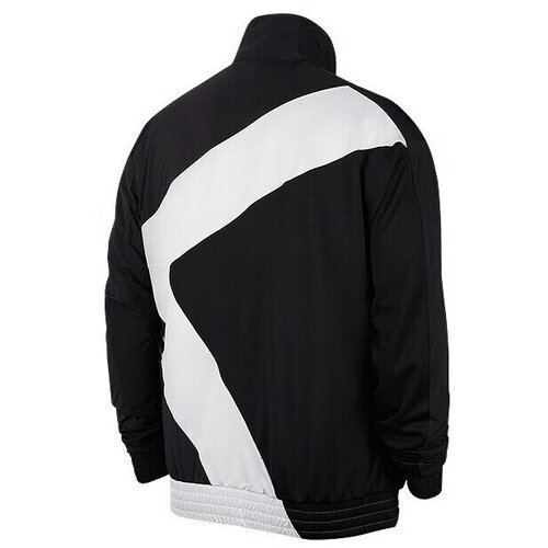 Nike Jakne & Blazerji Air Jordan Wings Diamond pisana Cene