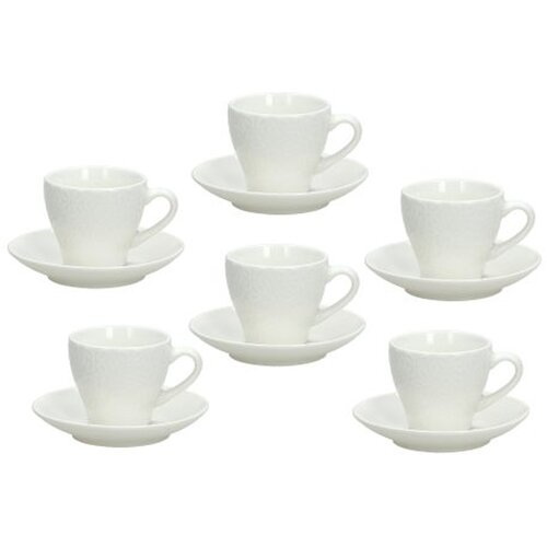 Tognana SET SOLJA OLIMPIA MARGARET 160ML Slike
