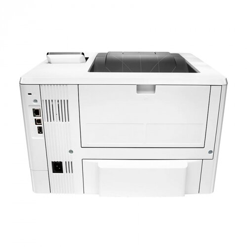 Printer HP LaserJet Pro M501dn 45str/min... Cijene