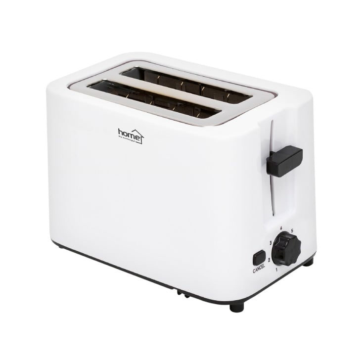  toster 700W HGKP2 Cene