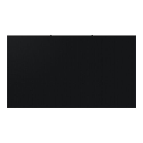 Samsung IW012C MicroLED V zaprtih prostorih Cene