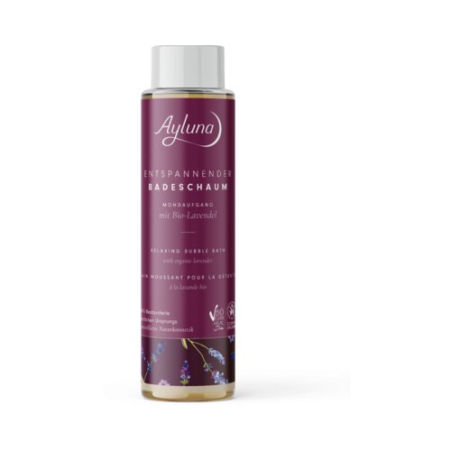 Ayluna relaksirajuća kupka "izlazak mjeseca" - 400 ml Cijene