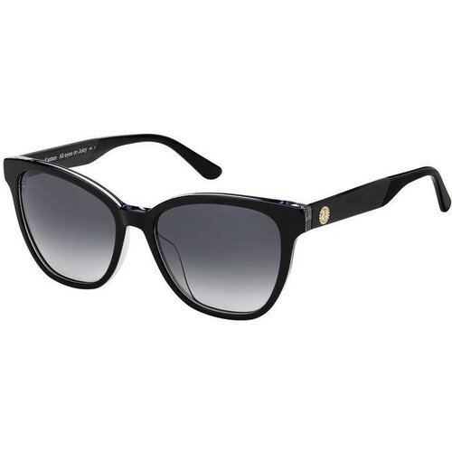 Juicy Couture naočare za sunce JU 603/S 807/9O Cene
